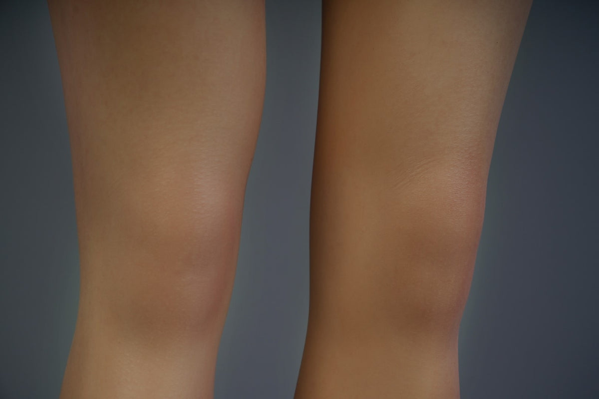 Juliana bambola del sesso (Galatea Doll 163 cm Coppa D #044 Silicone)