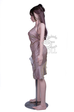 Tuttavia, posizione (SE-Doll Accessori)