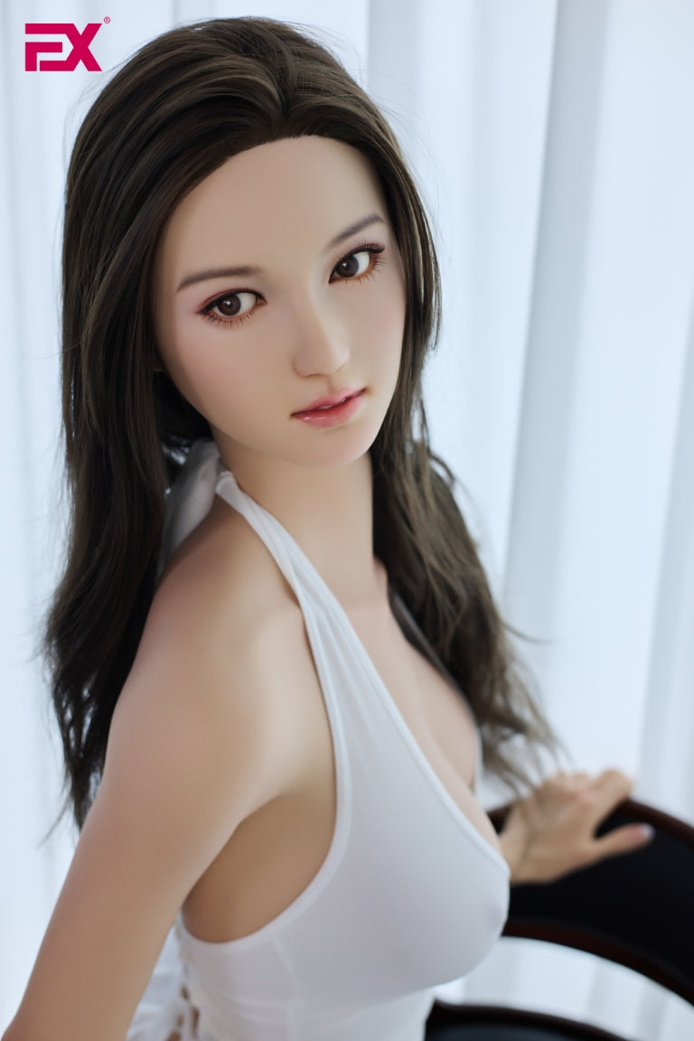 Macy's Sex doll (EXDoll 171cm F-cup #Ukiyo-E silicone)