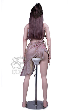 Tuttavia, posizione (SE-Doll Accessori)