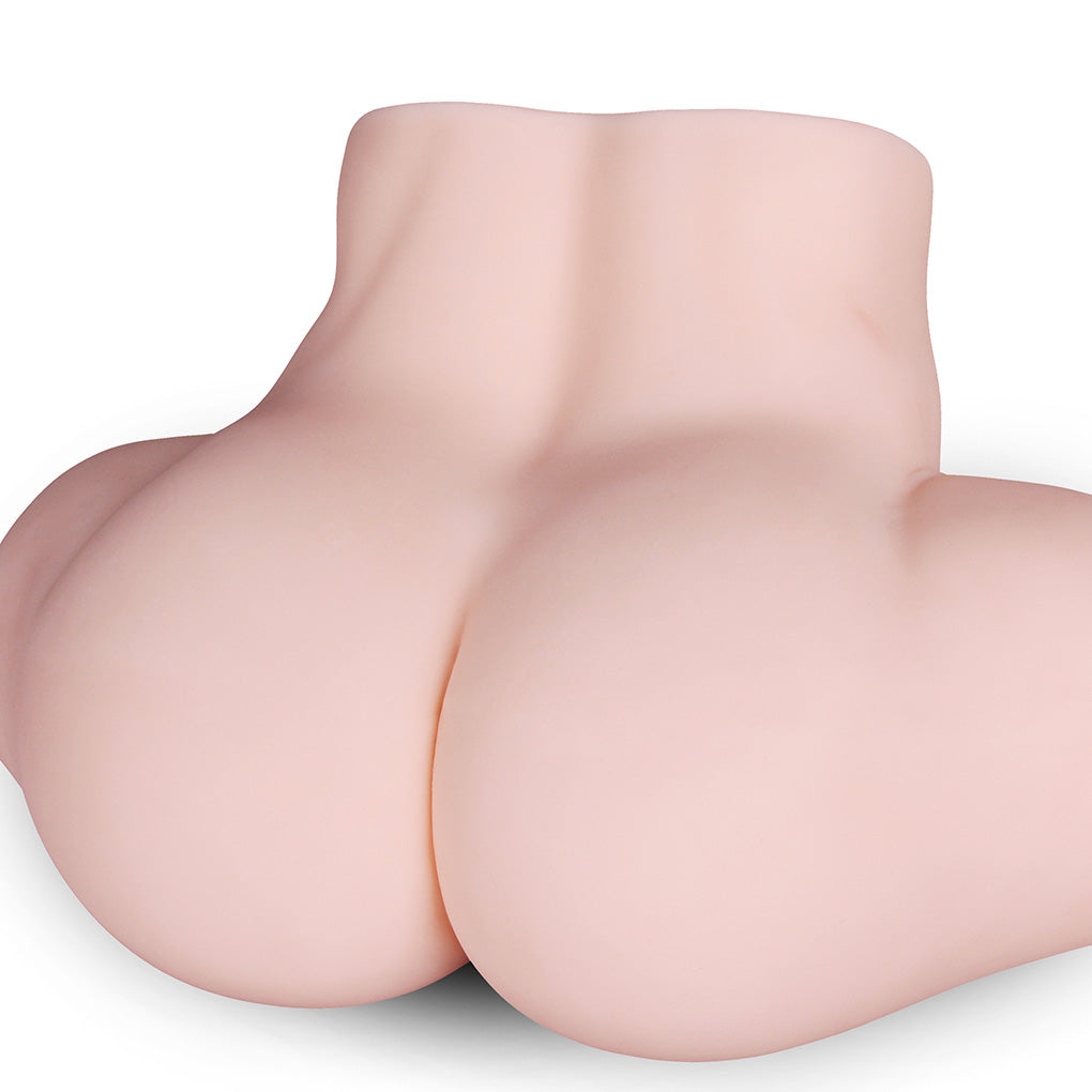 Glutei (EL-Doll Hip 110 cm TPE) EXPRESS