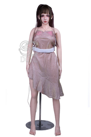 Tuttavia, posizione (SE-Doll Accessori)