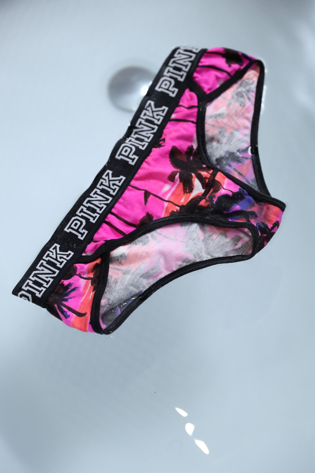 Bambola del sesso con torso in velluto (Climax Doll Pro 75 cm Coppa L TPE)