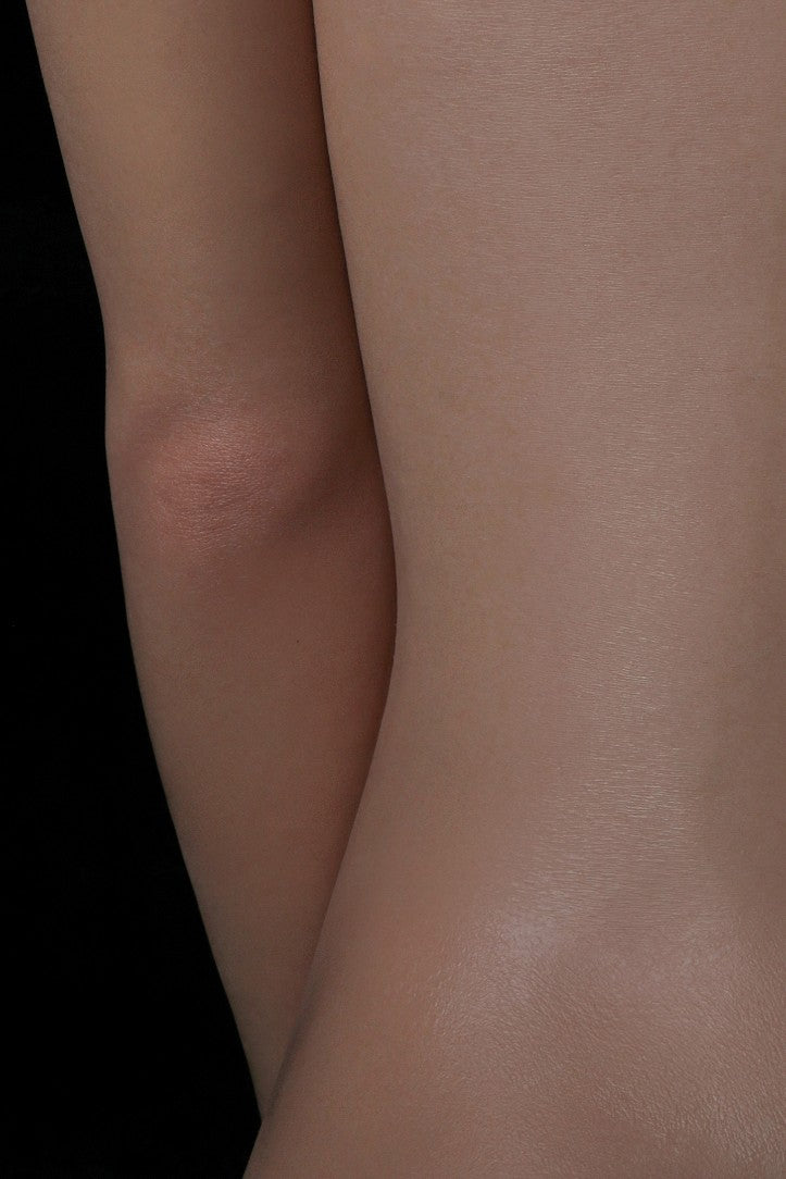 Hannah bambola del sesso (Tayu-Doll 163 cm Coppa D ZC-27# Silicone)