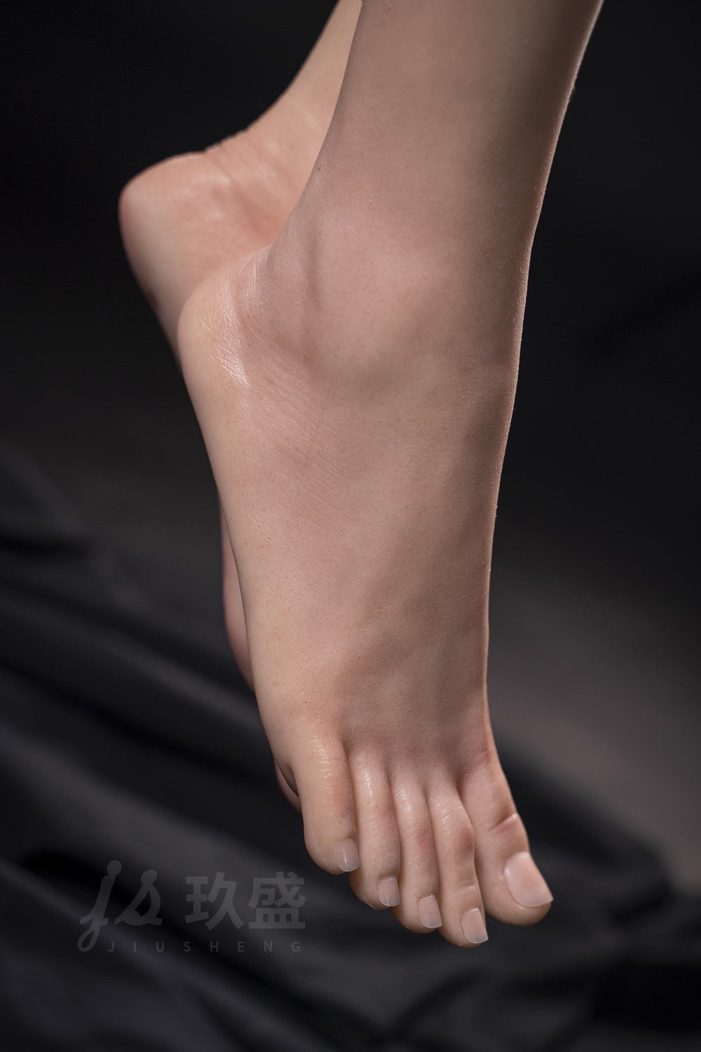 Arisa Sex Doll (Jiusheng 168cm C-Cup #8 Silicone)