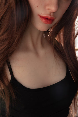 Bambola di sesso hedy (Starpery 171 cm a-kupa tpe+silicone) EXPRESS