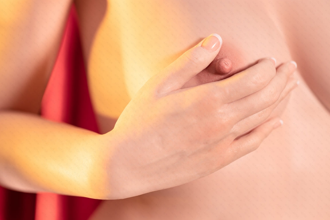 Begonia Sex Doll (Bambola AITIA 163cm C-cup 2.2 Silicone)