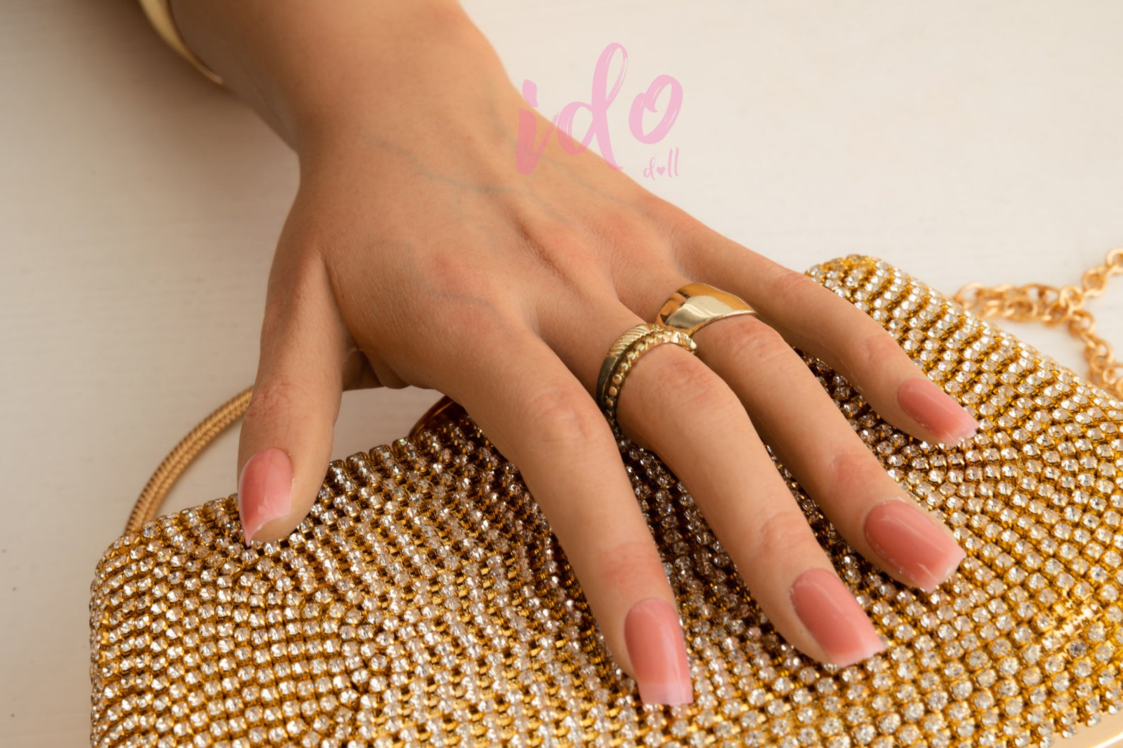 Selena bambola del sesso (Idodoll 165cm D-Cup #ID4S Silicone)