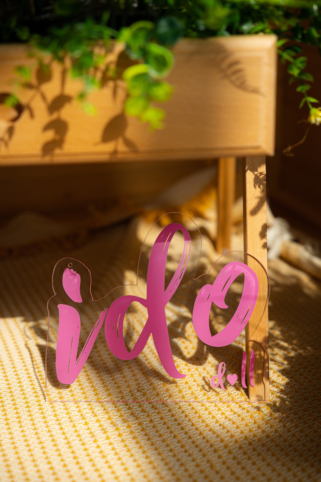 Isabella Sex doll (Idodoll 170cm D-cup #ID5S silicone)