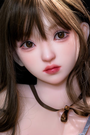 Katy Sex doll (Aibei Doll 157cm D-cup Tpe) EXPRESS