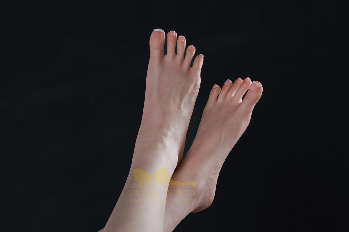 Miku bambola del sesso (Irontech Doll 161 cm Coppa D S14 Silicone)