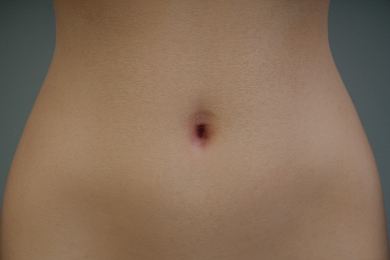 Juliana bambola del sesso (Galatea Doll 163 cm Coppa D #044 Silicone)