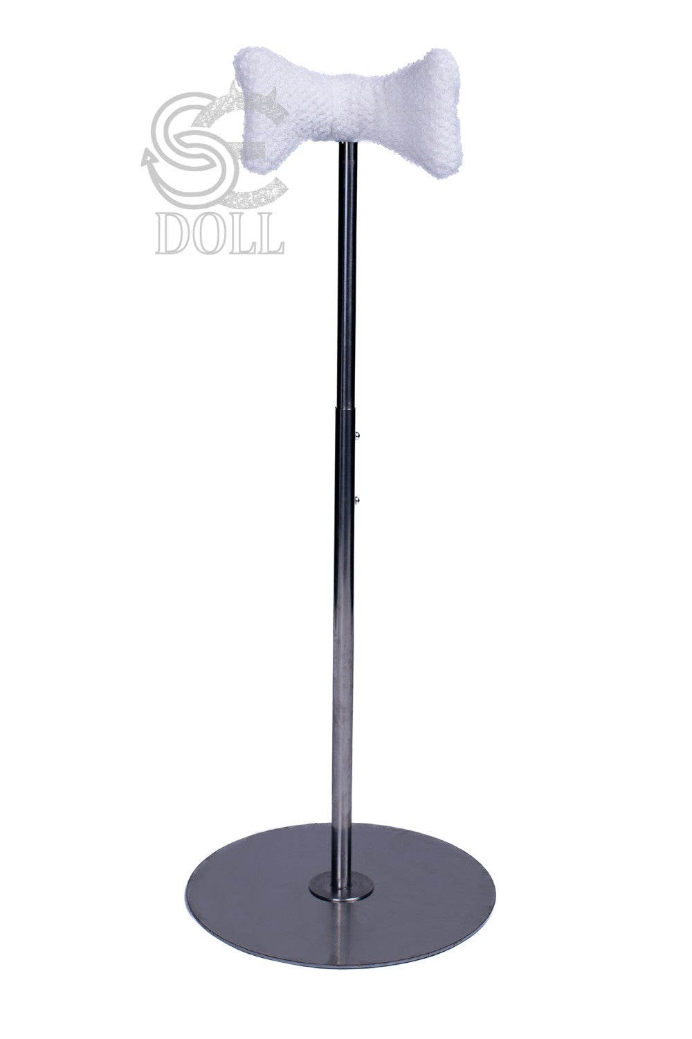 Tuttavia, posizione (SE-Doll Accessori)