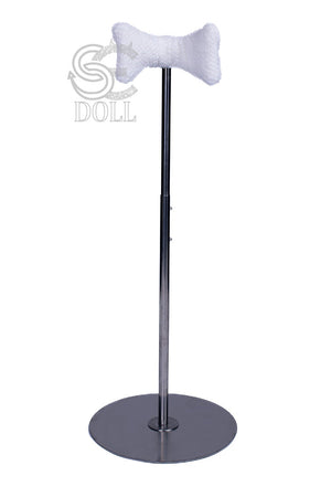 Tuttavia, posizione (SE-Doll Accessori)