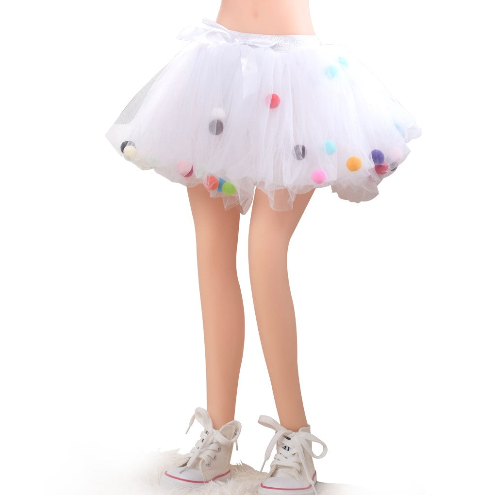 Gambe mezzo corpo (EL-Doll 72 cm TPE) EXPRESS