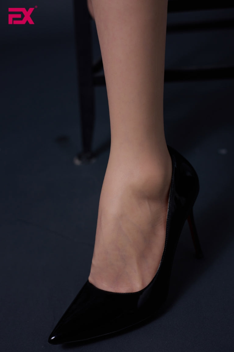 Moon 1 Sex doll (EXDoll 174cm J-cup #Ukiyo-E silicone)