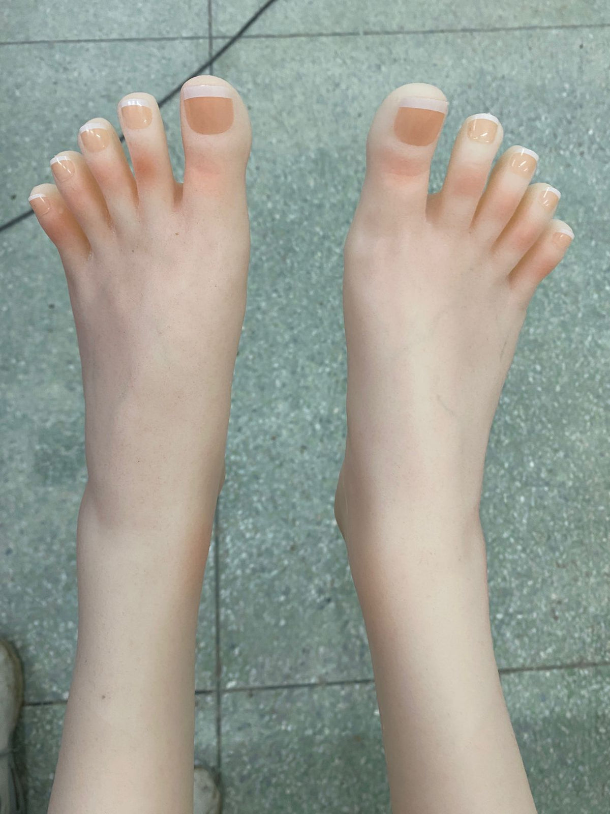 Kiko.S bambola del sesso (SEDoll Coppa D da 155 cm #010SO Silicone Pro)