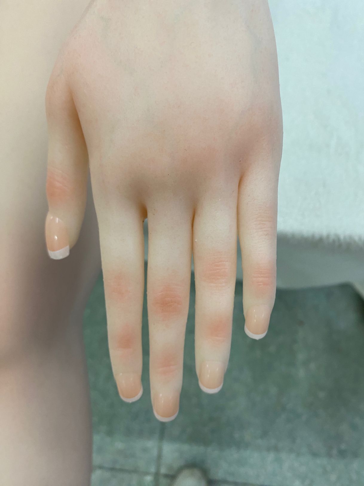 Kiko.S bambola del sesso (SEDoll Coppa D da 155 cm #010SO Silicone Pro)