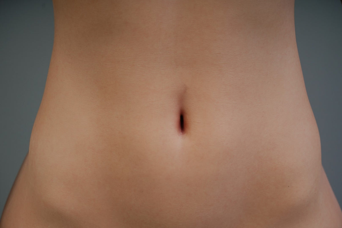 Hailey Sex doll (Galatea Doll 167cm D-cup #059 silicone)