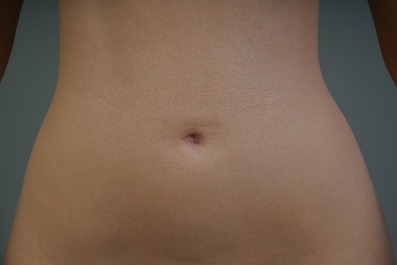 Agnes bambola del sesso (Galatea Doll Coppa C da 168 cm n. 050 in silicone)