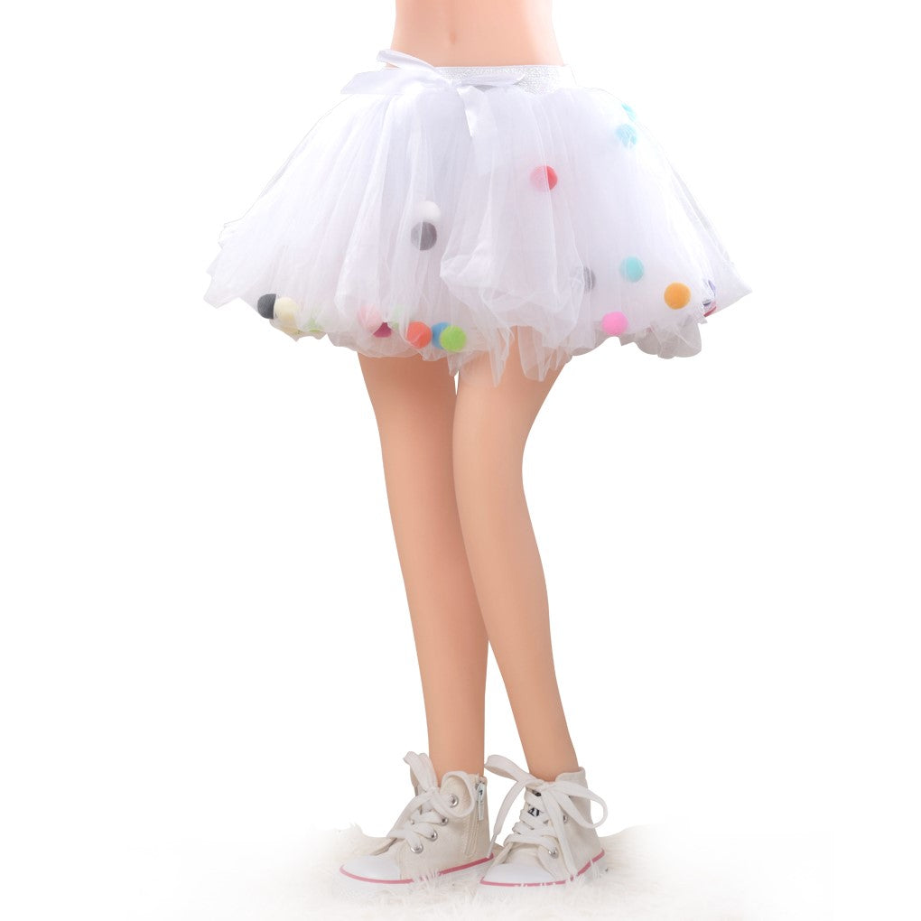 Gambe mezzo corpo (EL-Doll 72 cm TPE) EXPRESS