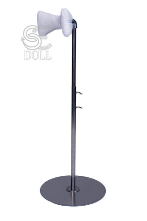Tuttavia, posizione (SE-Doll Accessori)