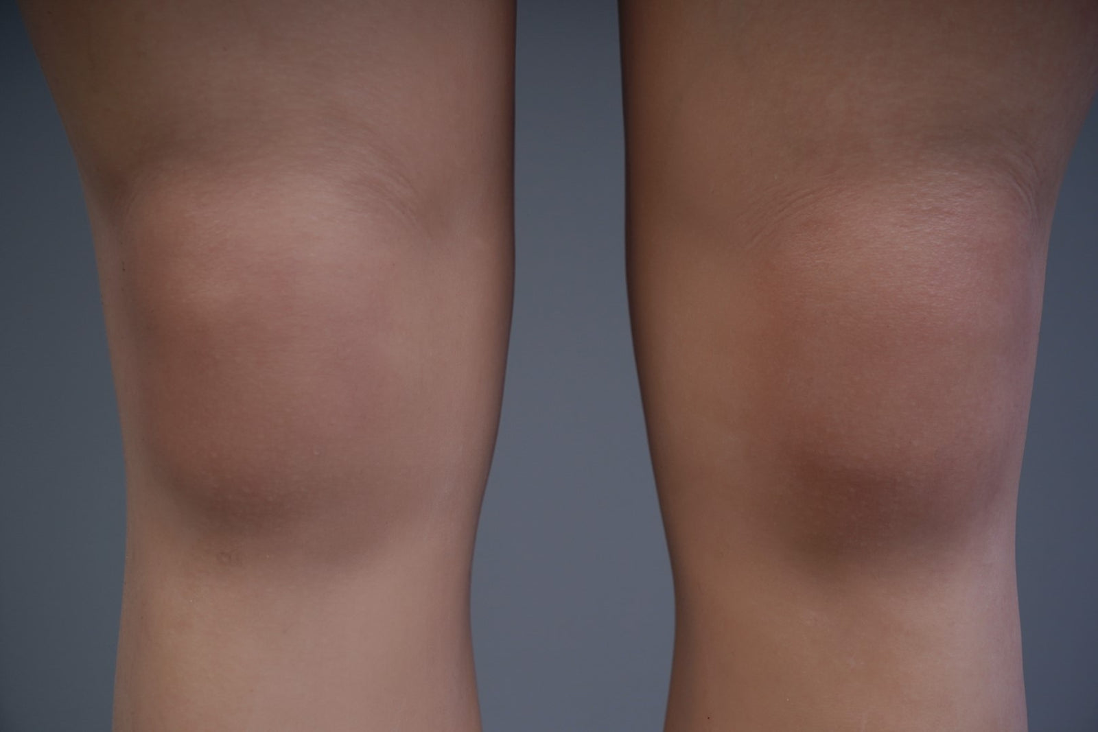 Agnes bambola del sesso (Galatea Doll Coppa C da 168 cm n. 050 in silicone)