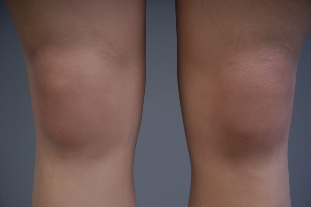 Ella bambola del sesso (Galatea Doll 168 cm Coppa C #047 Silicone)