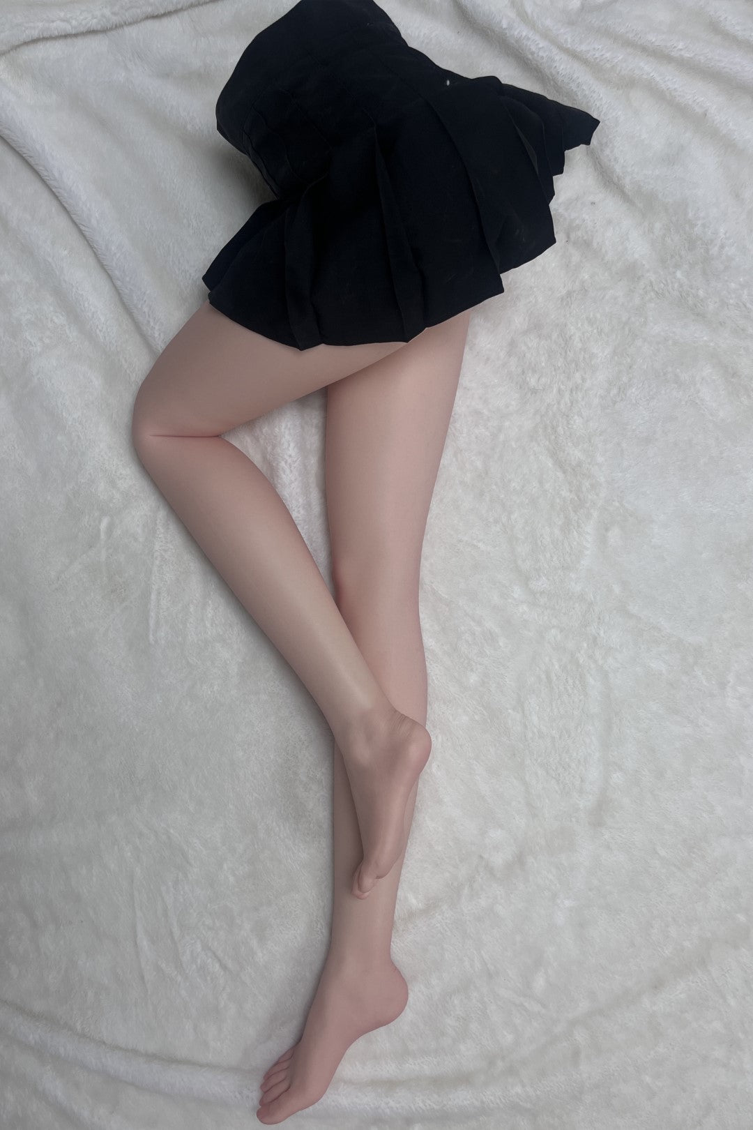 bone (Tayu-Doll 107 cm silicone)