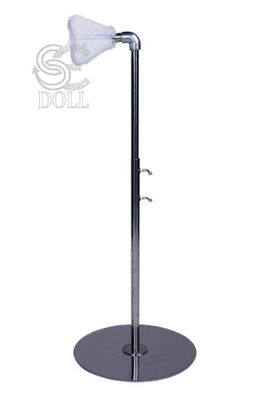 Tuttavia, posizione (SE-Doll Accessori)