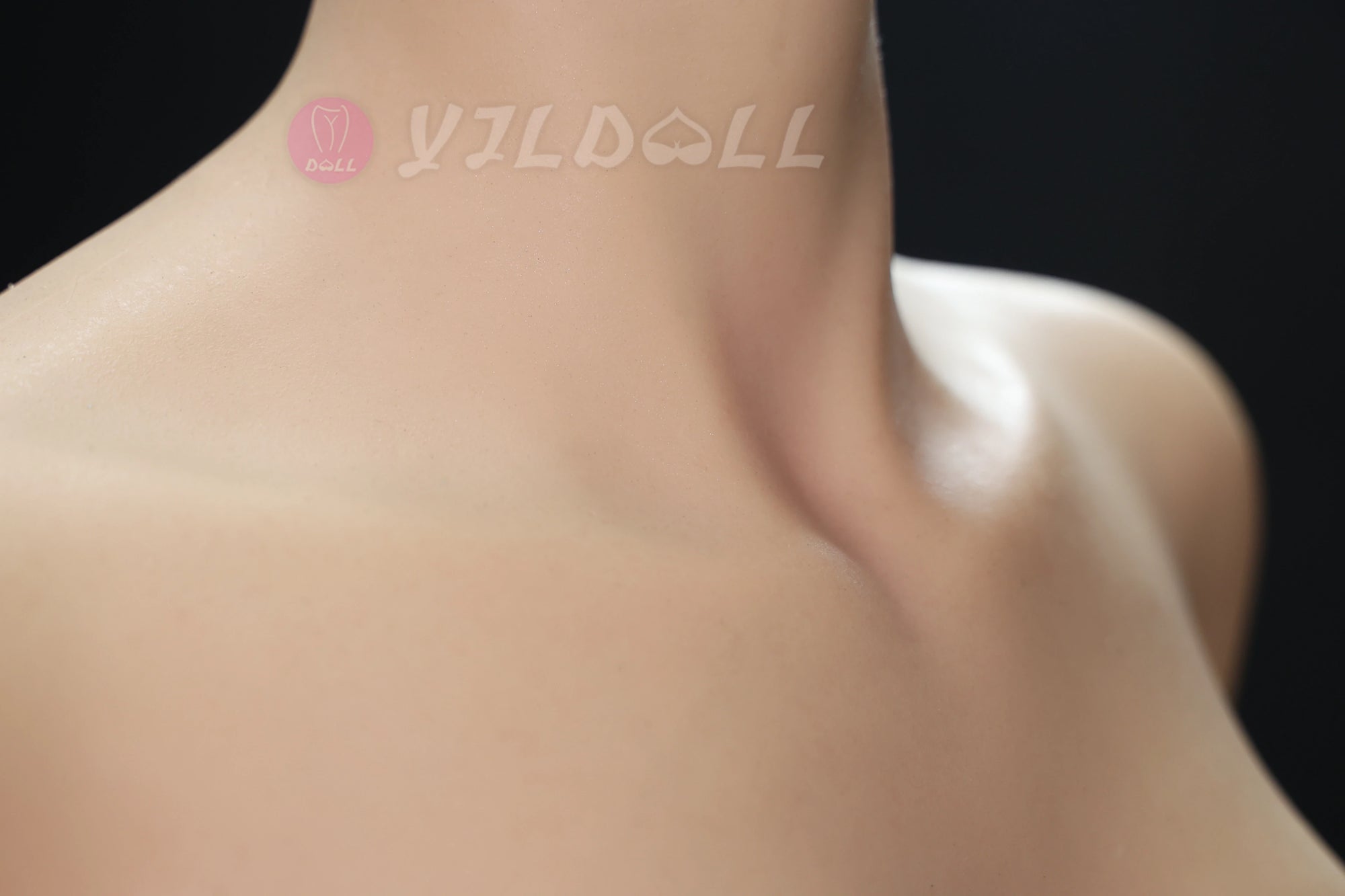 Akari Bambola sessuale (YJL Doll 161 cm i-cup silicone)