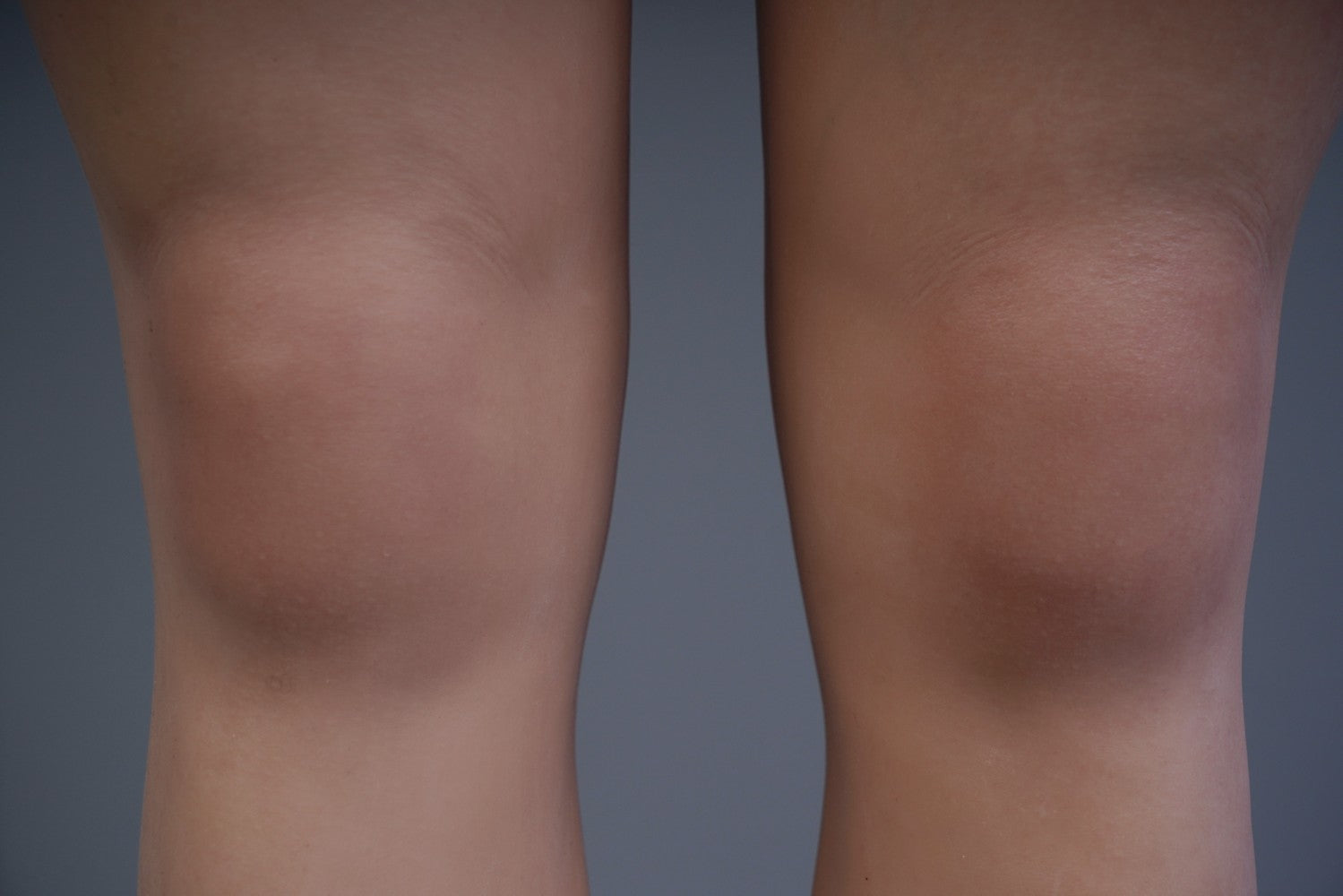 Bambola del sesso dell'Alaska (Galatea Doll 164 cm Coppa B #136 Silicone)