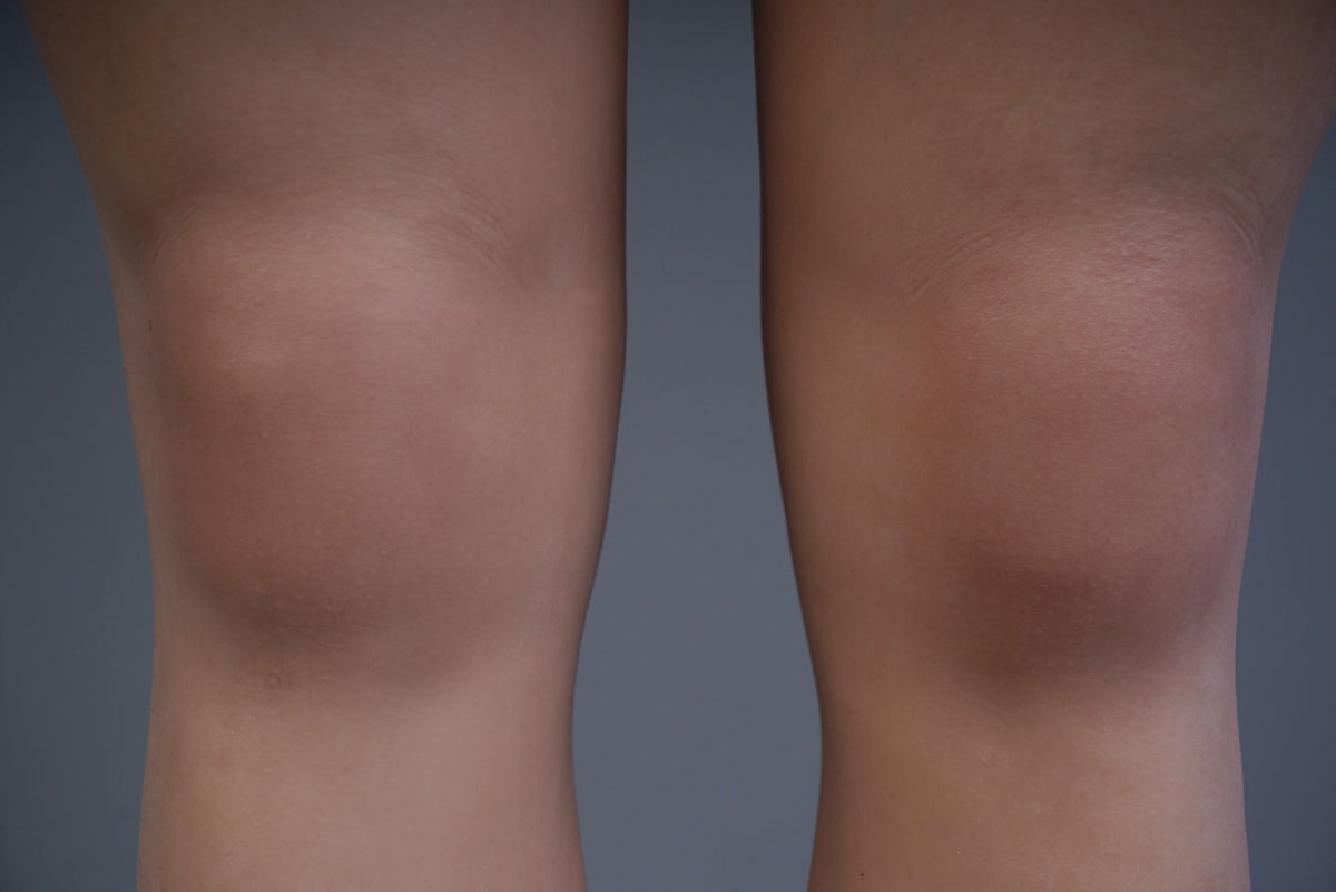 Mimi Sex doll (Galatea Doll 164cm B-cup #136 silicone)