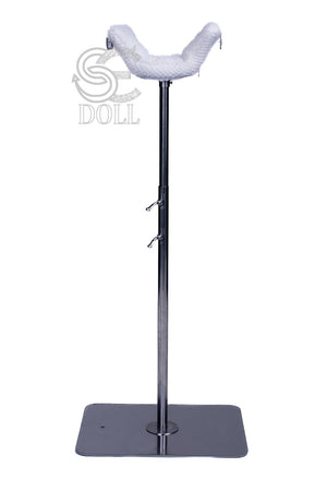 Tuttavia, posizione (SE-Doll Accessori)