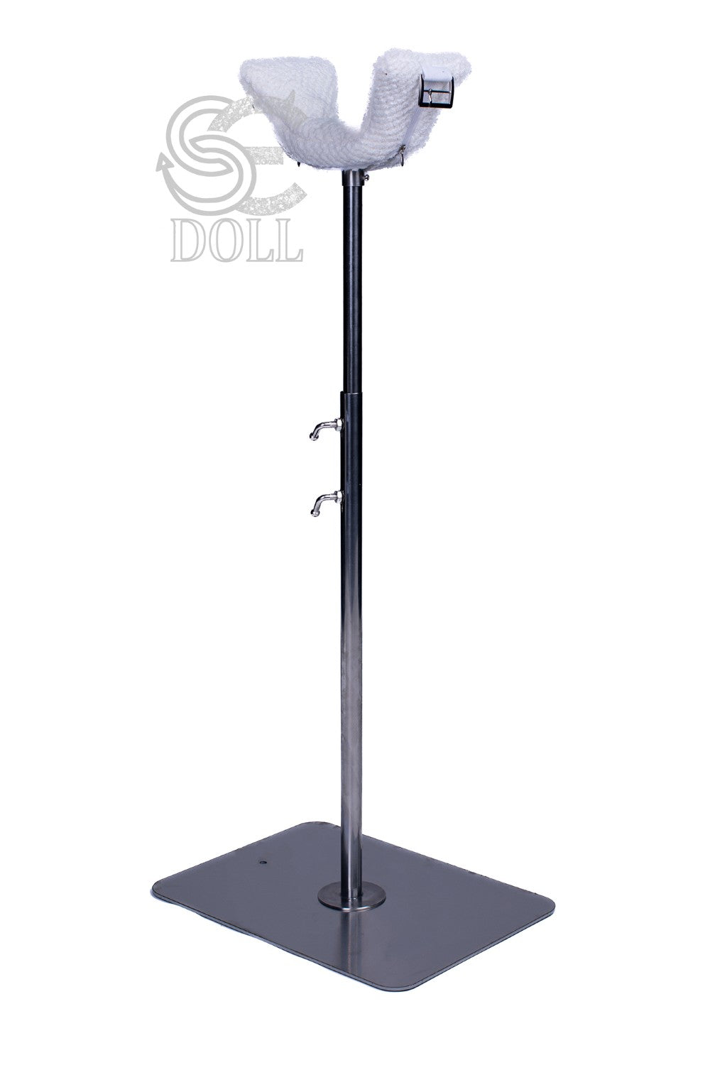 Tuttavia, posizione (SE-Doll Accessori)