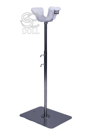 Tuttavia, posizione (SE-Doll Accessori)