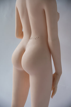 Haruna Sex doll (Jarliet 156cm b-cup TPE+silicone)
