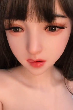 Naimei Sex Doll (Tayu-Doll 148 cm D-KUPA ZC-9# silicone)
