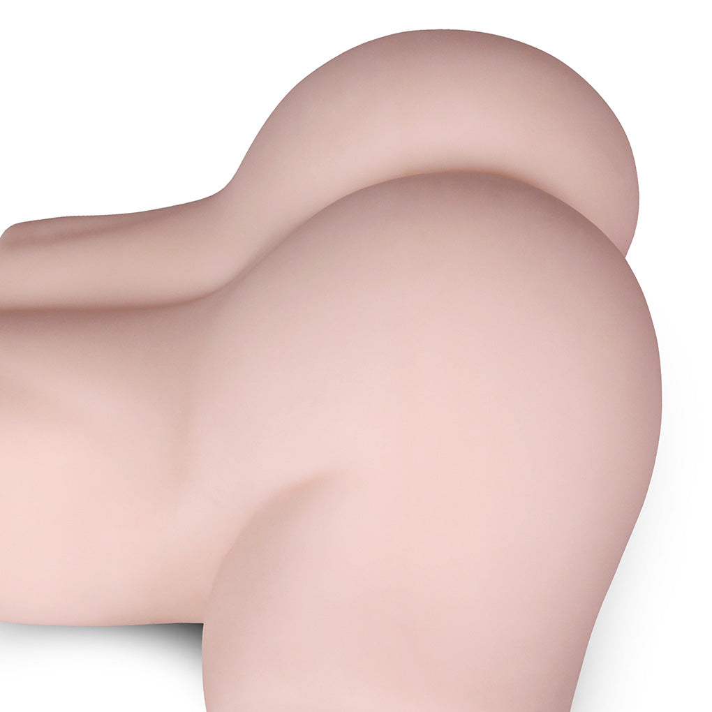 Glutei (EL-Doll Hip 110 cm TPE) EXPRESS