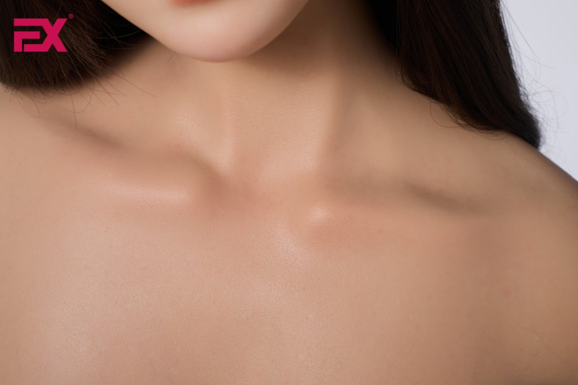 Krista Sex Doll (EXDoll 167cm C-Cup #Ukiyo-E Silicone)