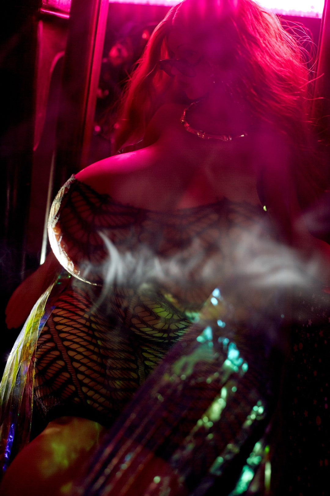 Maria bambola del sesso (Climax Doll Mini 72 cm Coppa S TPE)