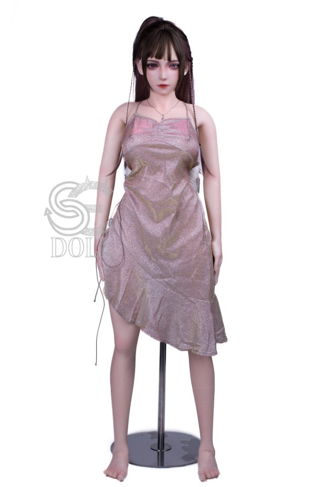 Tuttavia, posizione (SE-Doll Accessori)