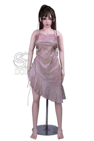 Tuttavia, posizione (SE-Doll Accessori)