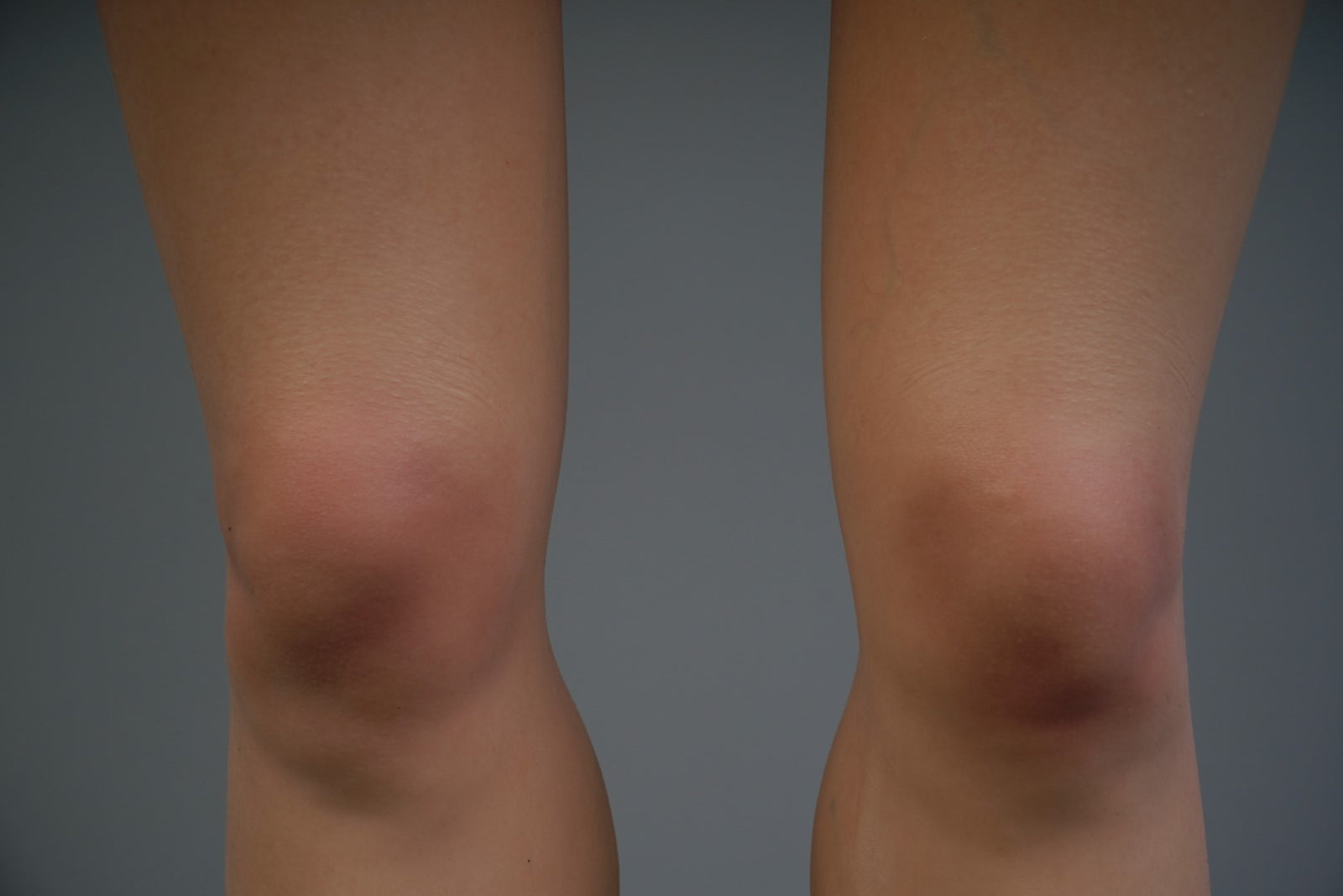 Maddy bambola del sesso (Galatea Doll 167 cm Coppa D #047 Silicone)