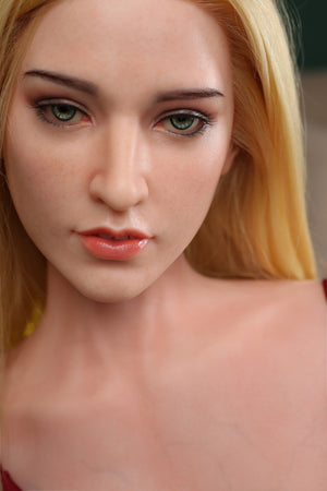 Bella Sex Doll (Starpery 171 cm C-CUP TPE+silicone)