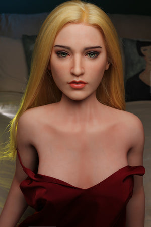Bella Sex Doll (Starpery 171 cm C-CUP TPE+silicone)