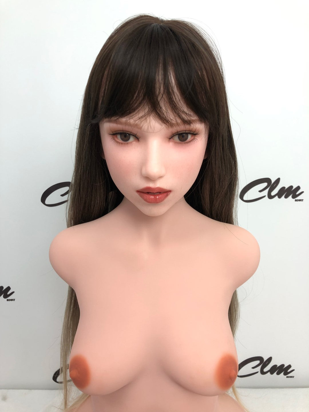 Grace Bambola del busto (Climax Doll Pro 110cm a-kupa tpe+silicone) EXPRESS