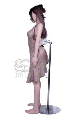 Tuttavia, posizione (SE-Doll Accessori)