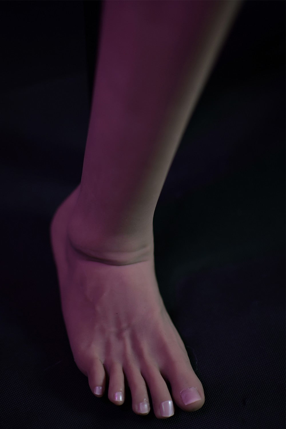 Bambola del sesso maschile Vincent (HRDoll 167 cm #31 TPE)