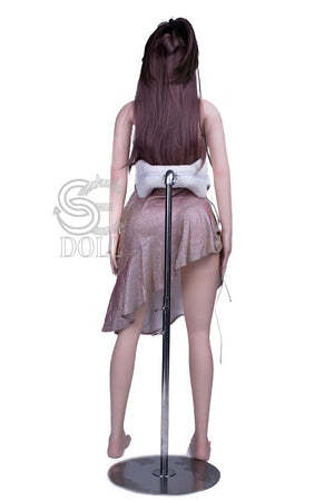 Tuttavia, posizione (SE-Doll Accessori)